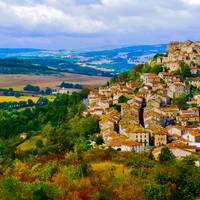 Insight France Tours 2026 & 2027 | Expert-Guided Packages